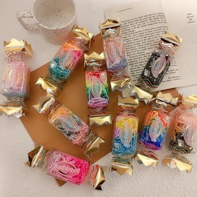 تصویر چهل گیس فانتزی 