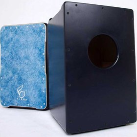 تصویر کاخن ویونا 