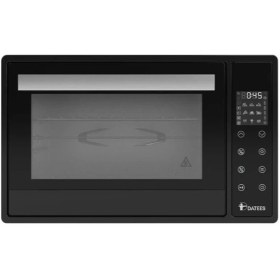 تصویر فربرقی داتیس 865DT 