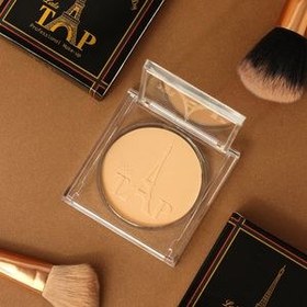 تصویر پنکیک لالاتاپ شماره 23 