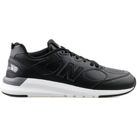 تصویر کتونی اورجینال برند New balance مدل MS109 کد 795264662 