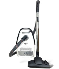 تصویر جاروبرقی AEC مدل 2800 وات 