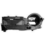 تصویر پوسته اواپراتور کولر و بخاری پژو ۴۰۵ والئو 