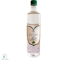 تصویر عرق گشنیز 