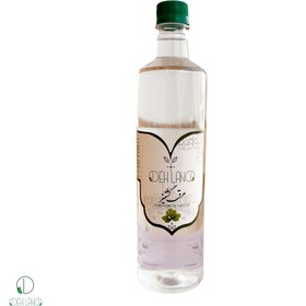 تصویر عرق گشنیز 