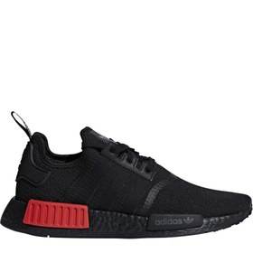 adidas originals nmd_r1 hs