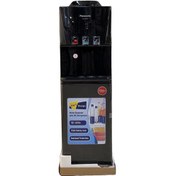 تصویر آبسردکن پاناسونیک 3320 