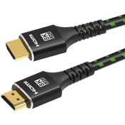 تصویر کابل 3 متر HDMI فرانت Faranet 3m Hdmi Cable