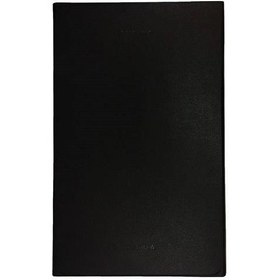 تصویر کیف کلاسوری سامسونگ مدل Book Cover برای تبلت (Galaxy Tab A 8.0" (P200/P205 ا Book Cover for Samsung Galaxy Tab A 8.0" (P200/P205) Book Cover for Samsung Galaxy Tab A 8.0" (P200/P205)