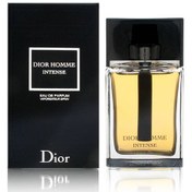 Dior Dior Homme Intense Edp 50ml