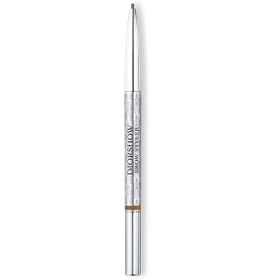 تصویر مداد ابرو برو استایلر دیورشو کریستین دیور مدل Ultra-Fine Precision christian dior | 3348901354929