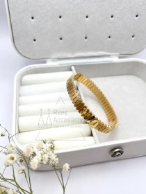 تصویر بنگل بیسکوییتی ژوپینگ 