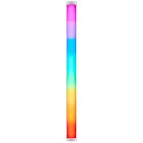 تصویر نور باتومی آر جی بی گودکس Godox KNOWLED TP2R Pixel RGB LED Tube Light 