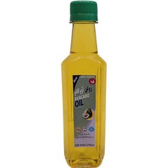 تصویر روغن آووکادو 250 سی سی Avocado oil