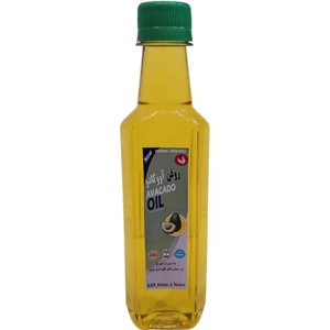 تصویر فروشگاه پامکا دنیای روغن