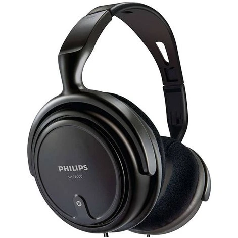 philips shp2000