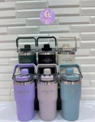 تصویر تراول ماگ سیتارا مگنتی ۶۰۰ میل 