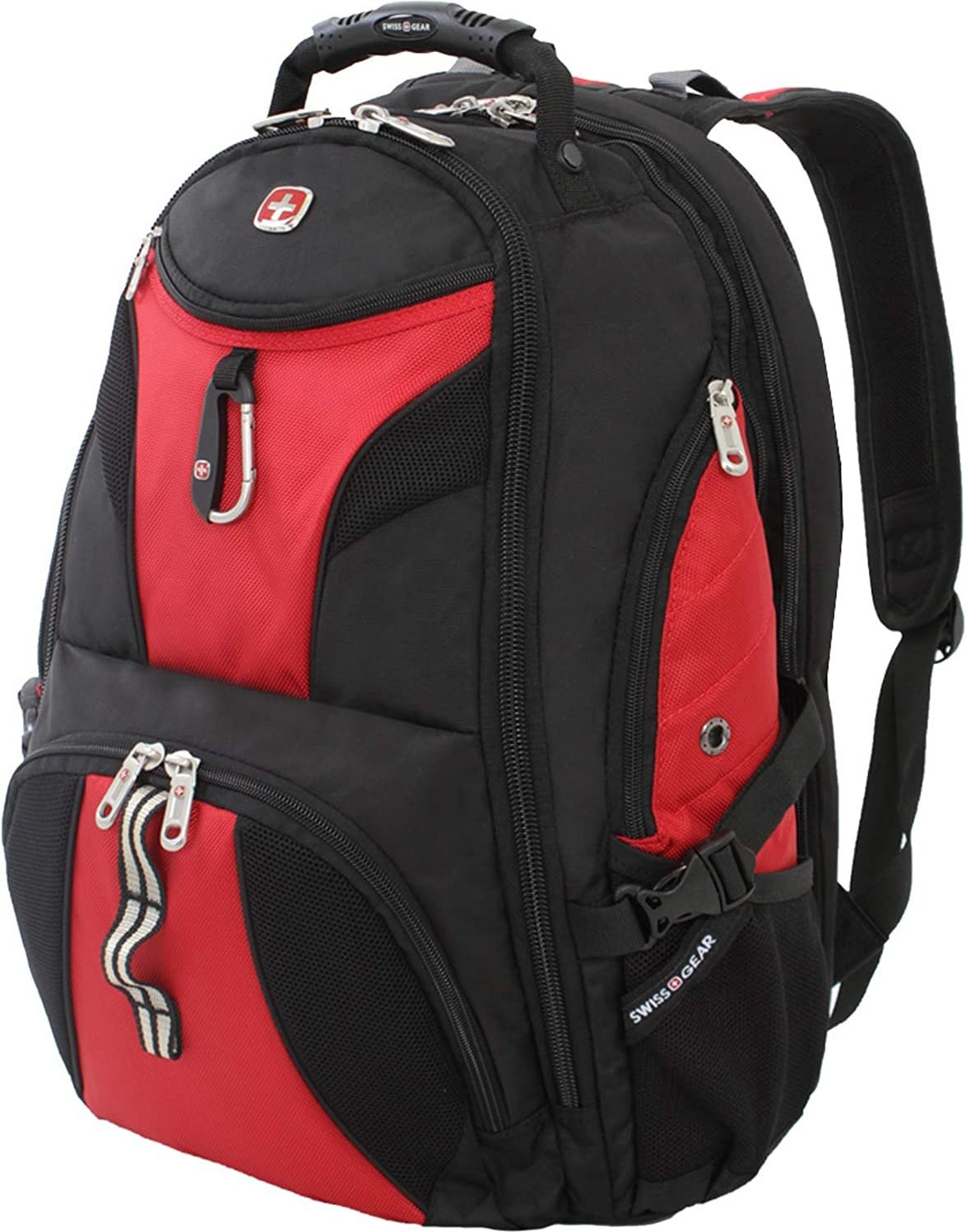 Nubily 2025 laptop backpack