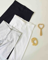 تصویر لگ لوپیلو 