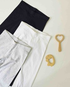 تصویر لگ لوپیلو 