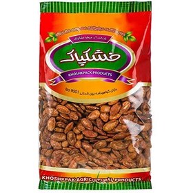 تصویر تخمه ژاپنی 370g سلفون 
