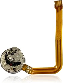 تصویر ویبراتور سامسونگ t355 tabA samaung t355 tabA vibrator