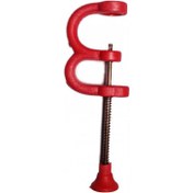 تصویر هسته گیر کد 110 - زرد لیمویی 