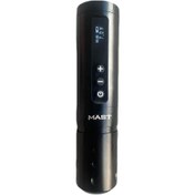 تصویر پن تاتو مست MAST A2 