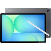 تصویر تبلت سامسونگ مدل Galaxy Tab S10 FE (X520) ظرفیت 128 گیگابایت رم 8 گیگابایت 