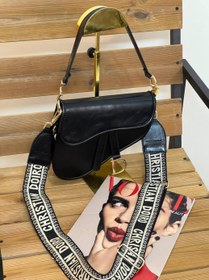 تصویر کیف زنانه دیور کد 303 