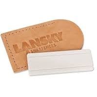 تصویر چاقو تیزکن جیبی لنسکی 