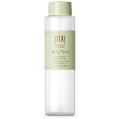 تصویر تونر « شیر پیکسی» Pixi Milk Tonique - 250ml