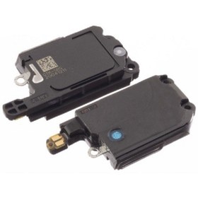 تصویر بازر شیائومی NOTE 10 PRO BUZZER XIAOMI NOTE 10 PRO