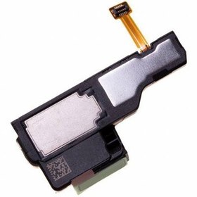 تصویر اسپیکر هوآوی Huawei P9 اسپیکر هوآوی P9