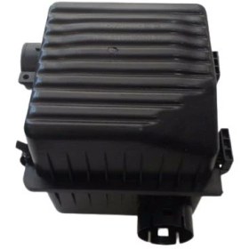 تصویر پوسته هواکش لیفان X60 