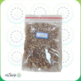 تصویر ترنجبین 20 گرمی ترنجبین با بسته بندی فروشگاه نوشگیاه