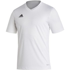 تصویر لباس فرم مردانه | آدیداس adidas TYCX61PR5N168923476854257 