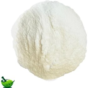 تصویر بیکینگ پودر 