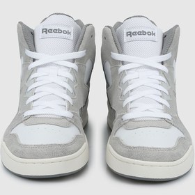 تصویر اسنیکر زنانه برند ریبوک Reebok اصل TYC0OE4MEN170930742890221 