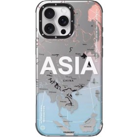 تصویر یانگ کیت آسیا 