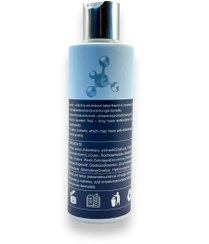 تصویر شامپو درماتیت سبورئیک و پسوریازیس رویسدرم Royce Derm 