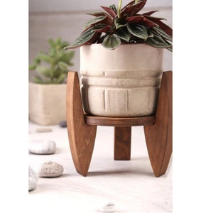 تصویر فروشگاه مانژه استور