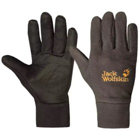 تصویر دستکش پلار Jack Wolfskin 