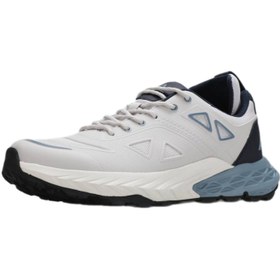 تصویر کفش رانینگ Humtto کد 350380A-3 Humtto running shoes 350380A-3