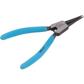 تصویر انبر خار بازکن اکتیو مدل AC6036k Active AC6036k Straight Circlip Pliers