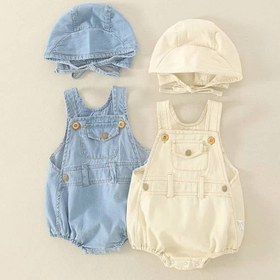 تصویر سرهمی 