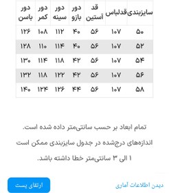 تصویر مانتو ابرو بادی گلدوزی یاس کد516 