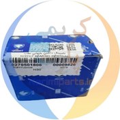 تصویر بلبرینگ ژامبون داخلی عقب H30 اورجینال ایساکو – کیفیت تضمینی 