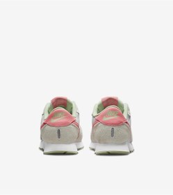 تصویر Nike کفش ورزشی زنانه Md Valiant CN8558-107 