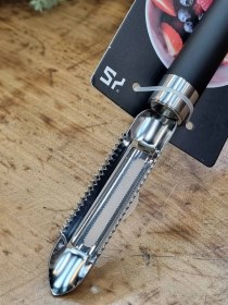 تصویر پوست کن شنگیا مدل 27-14 